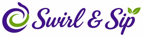 Swirl & Sip